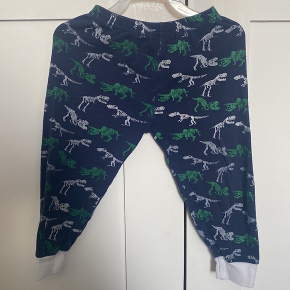 2 Pairs of PJ’s (Coral Bee) - Picture 4 of 12